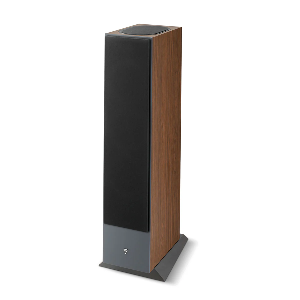 Focal Theva No3-D Floorstanding Speaker - Each - Image 12