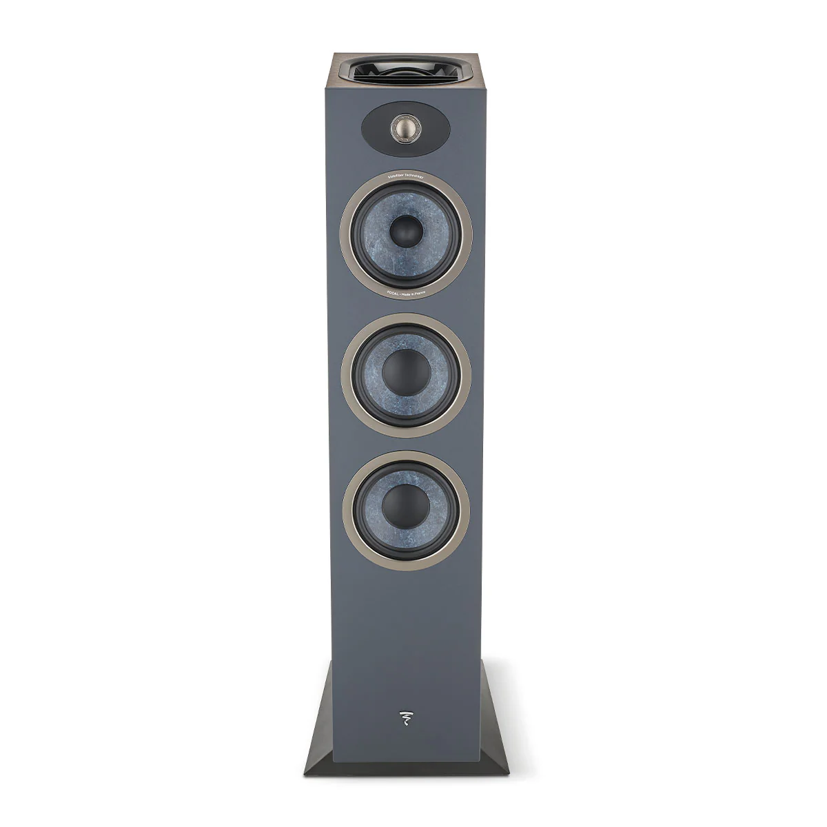 Focal Theva No3-D Floorstanding Speaker - Each - Image 13