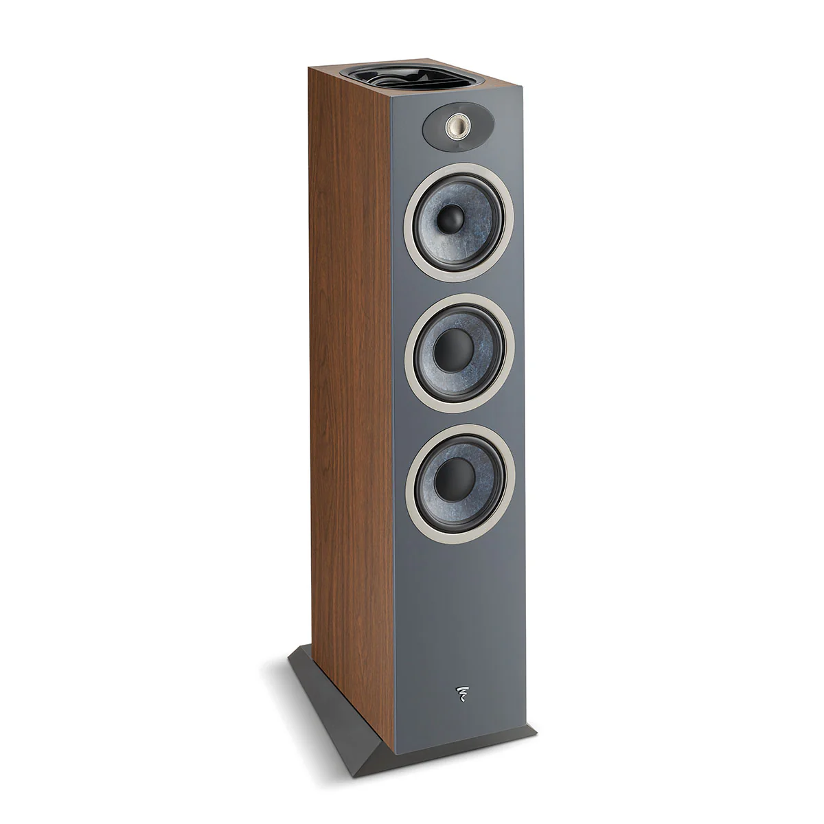 Focal Theva No3-D Floorstanding Speaker - Each - Image 14