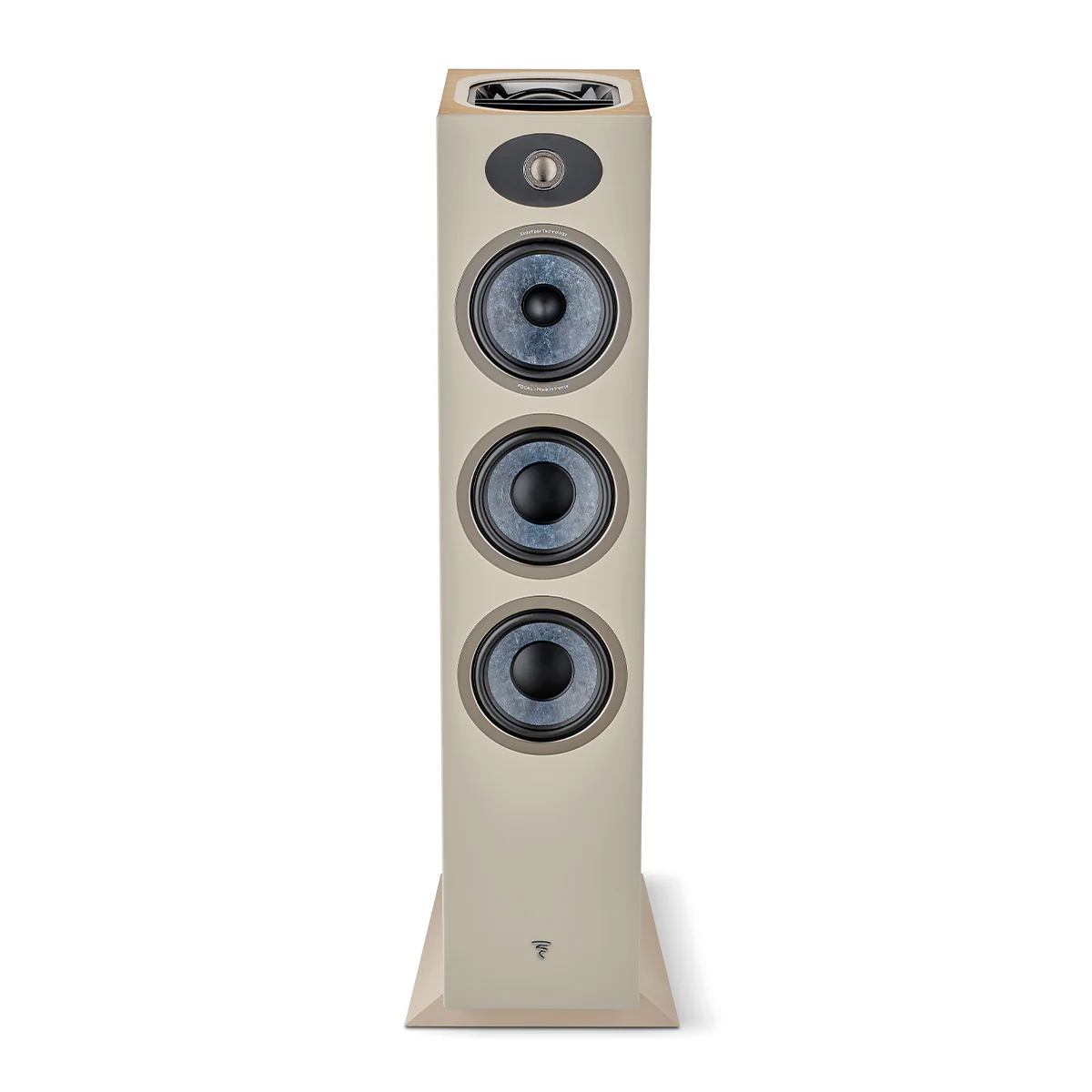 Focal Theva No3-D Floorstanding Speaker - Each - Image 17
