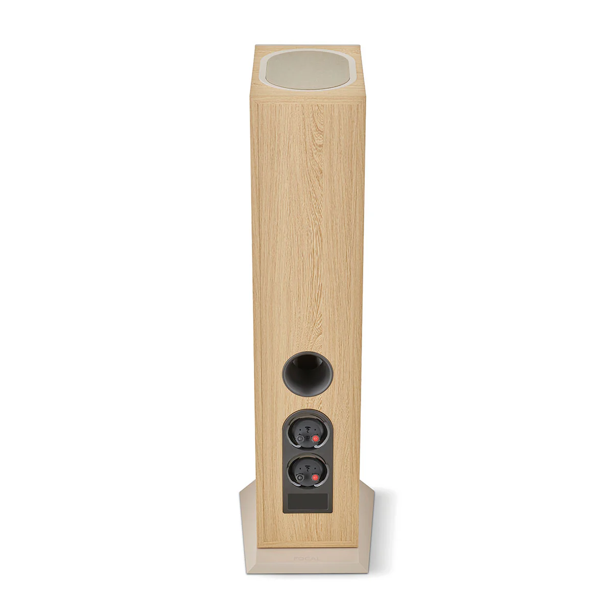 Focal Theva No3-D Floorstanding Speaker - Each - Image 18