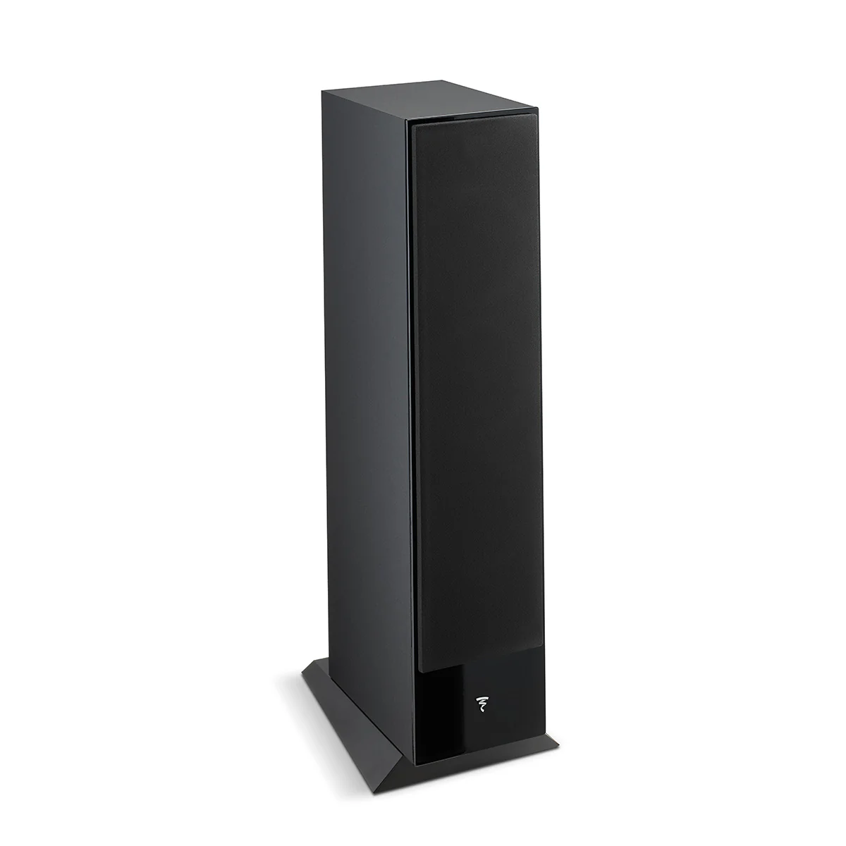 Focal Theva No3 Floorstanding Speaker - Each - Image 3