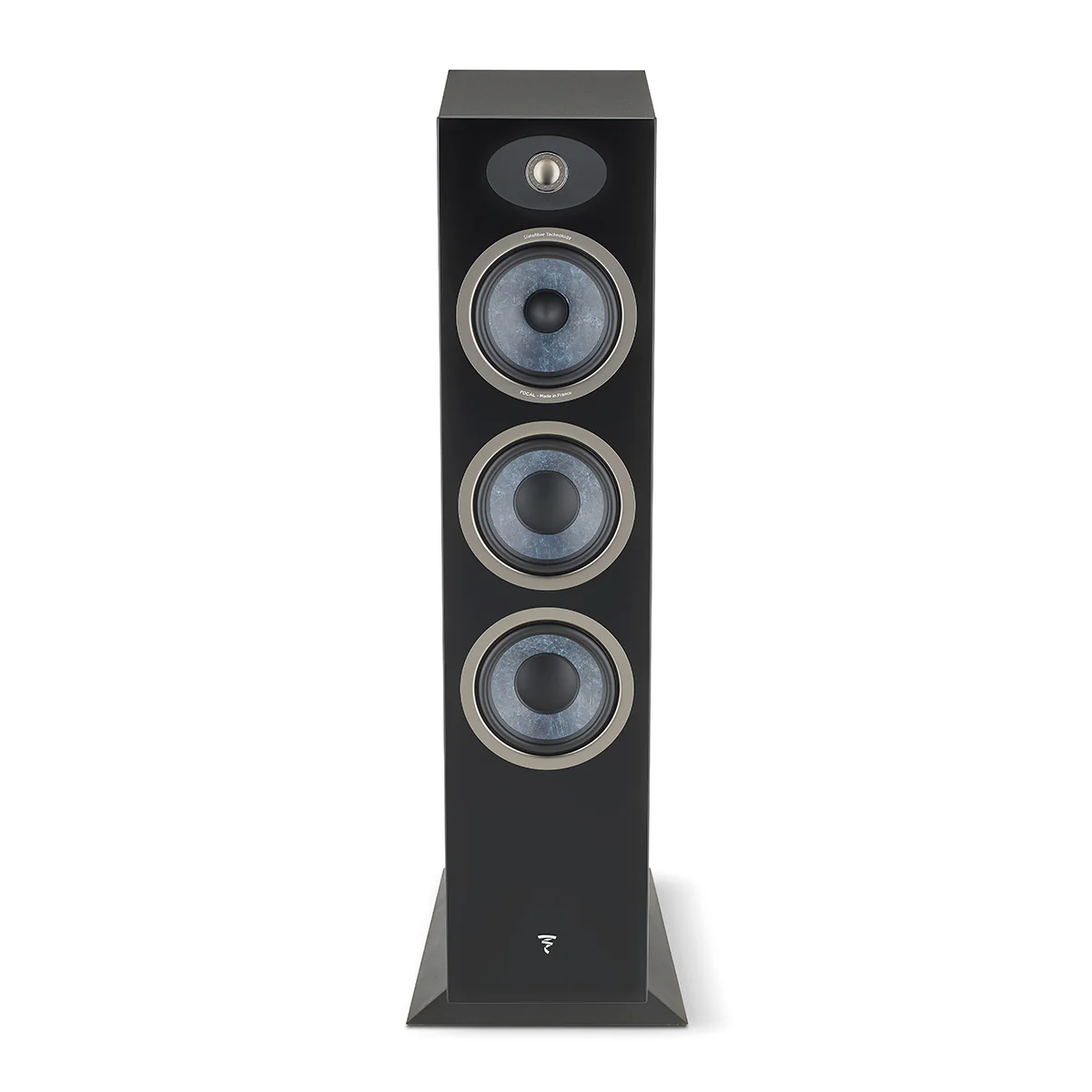 Focal Theva No3 Floorstanding Speaker - Each - Image 4
