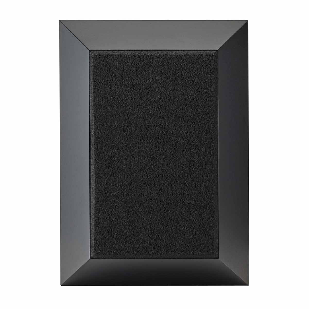 Focal Theva Surround Speaker - Black - Each - Image 3