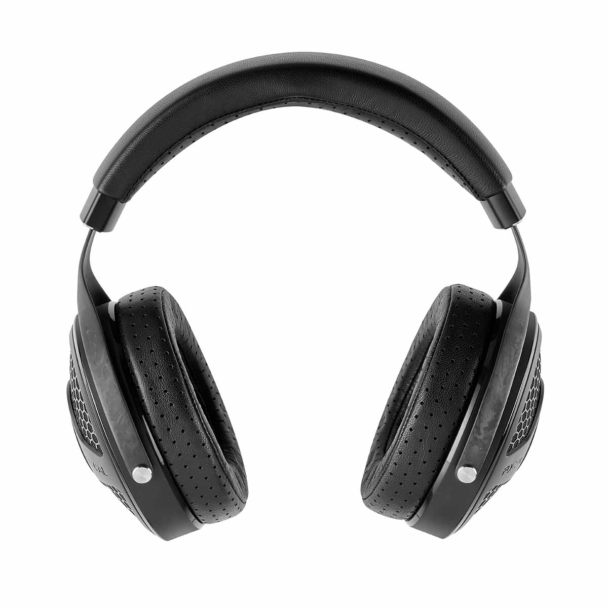 Focal Utopia 2022 Open-Back Headphones - Image 7
