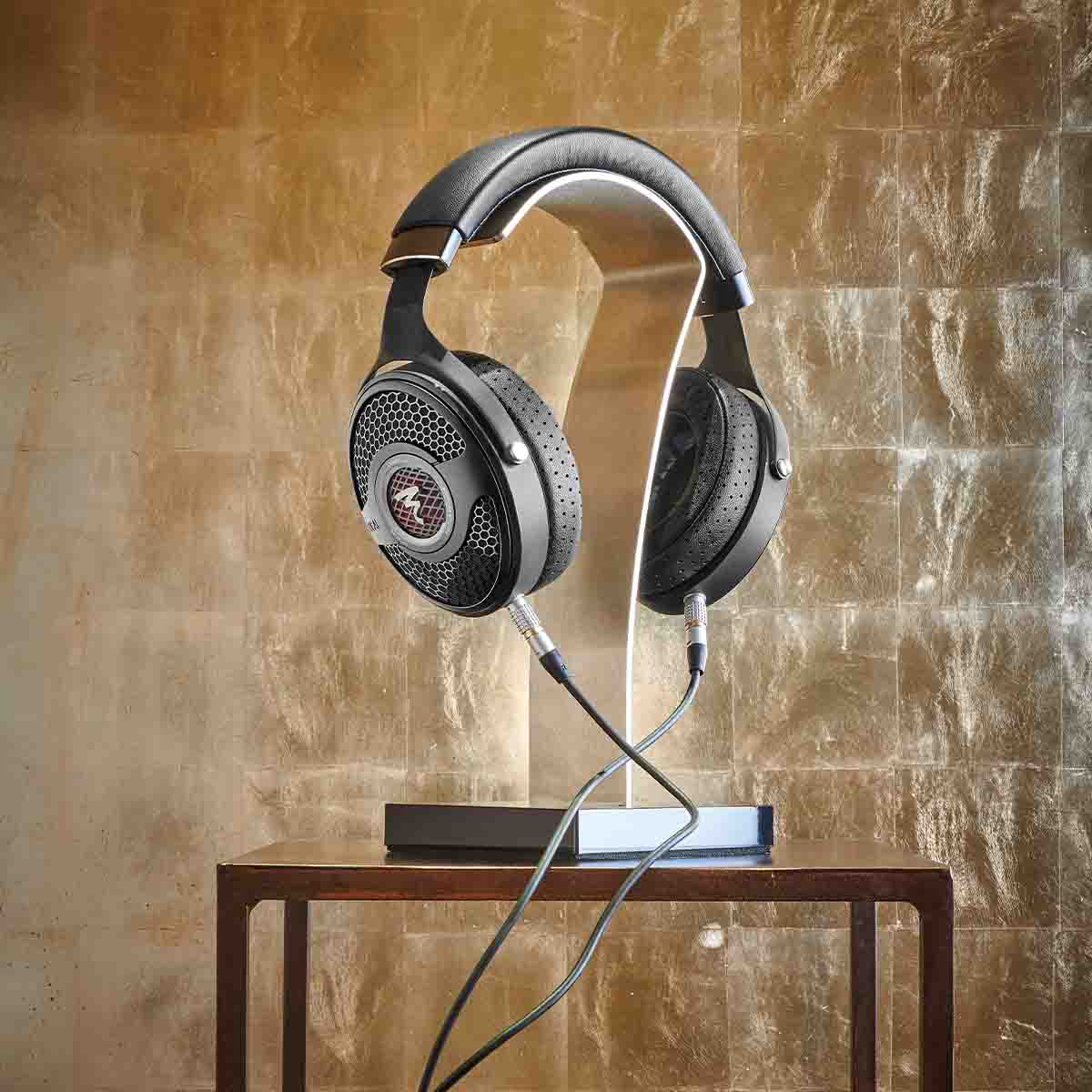 Focal Utopia 2022 Open-Back Headphones - Image 9
