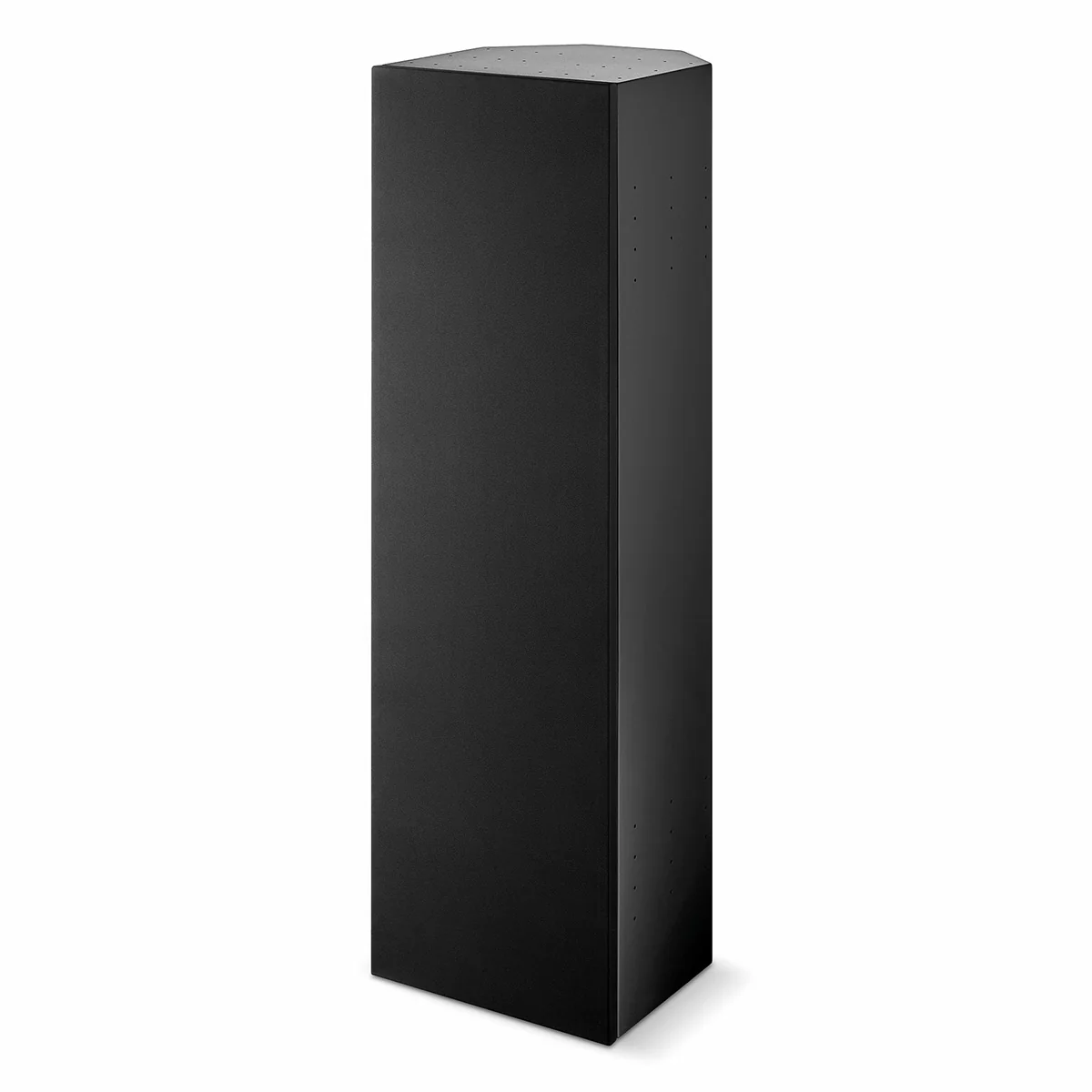 Focal Utopia Cinema LCR 3-Way Home Theater Loudspeaker - Image 2