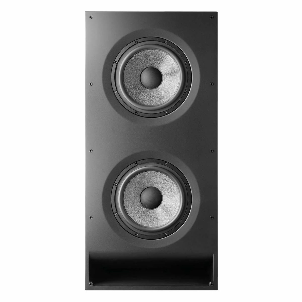 Focal Utopia Cinema SUB Subwoofer - Image 3