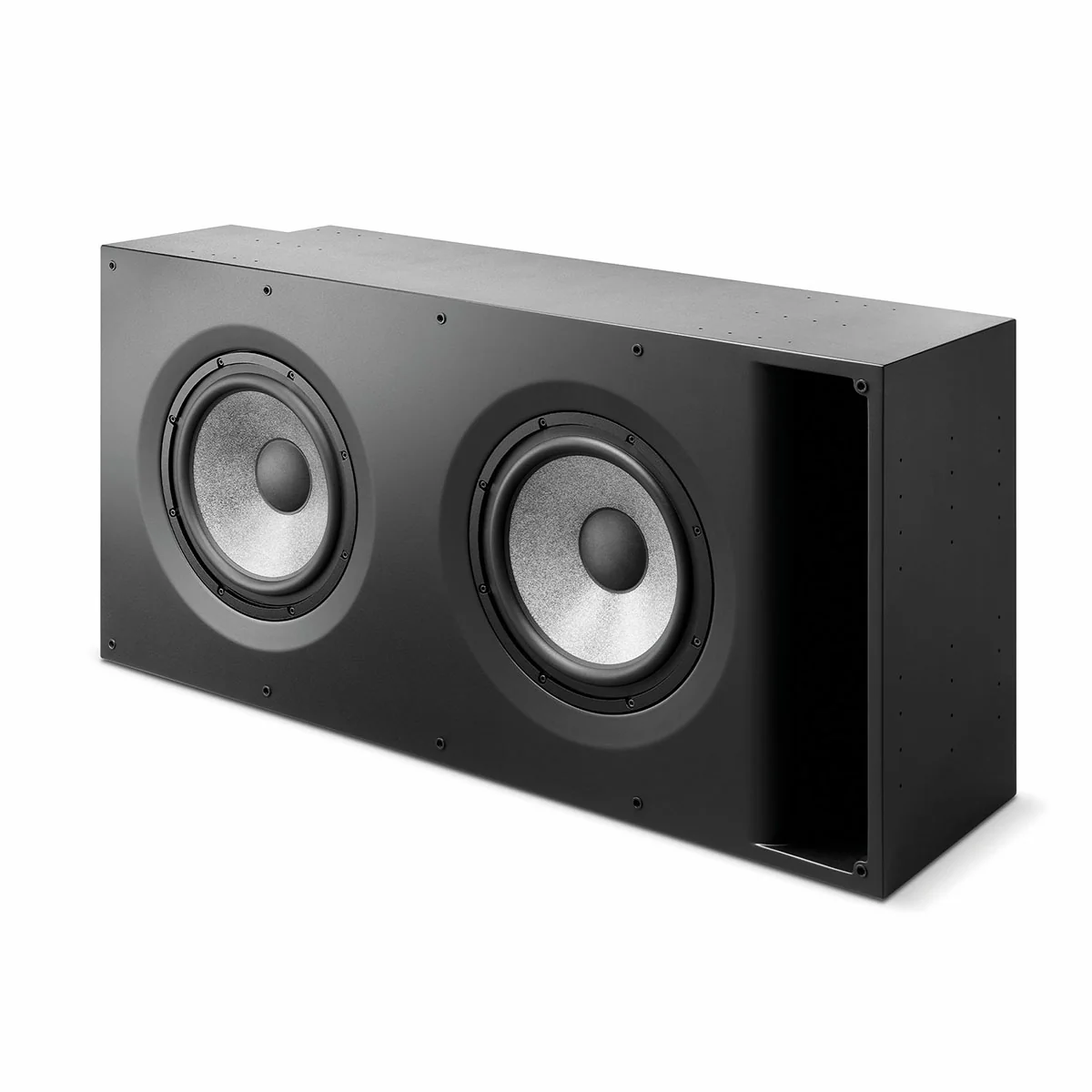 Focal Utopia Cinema SUB Subwoofer - Image 4