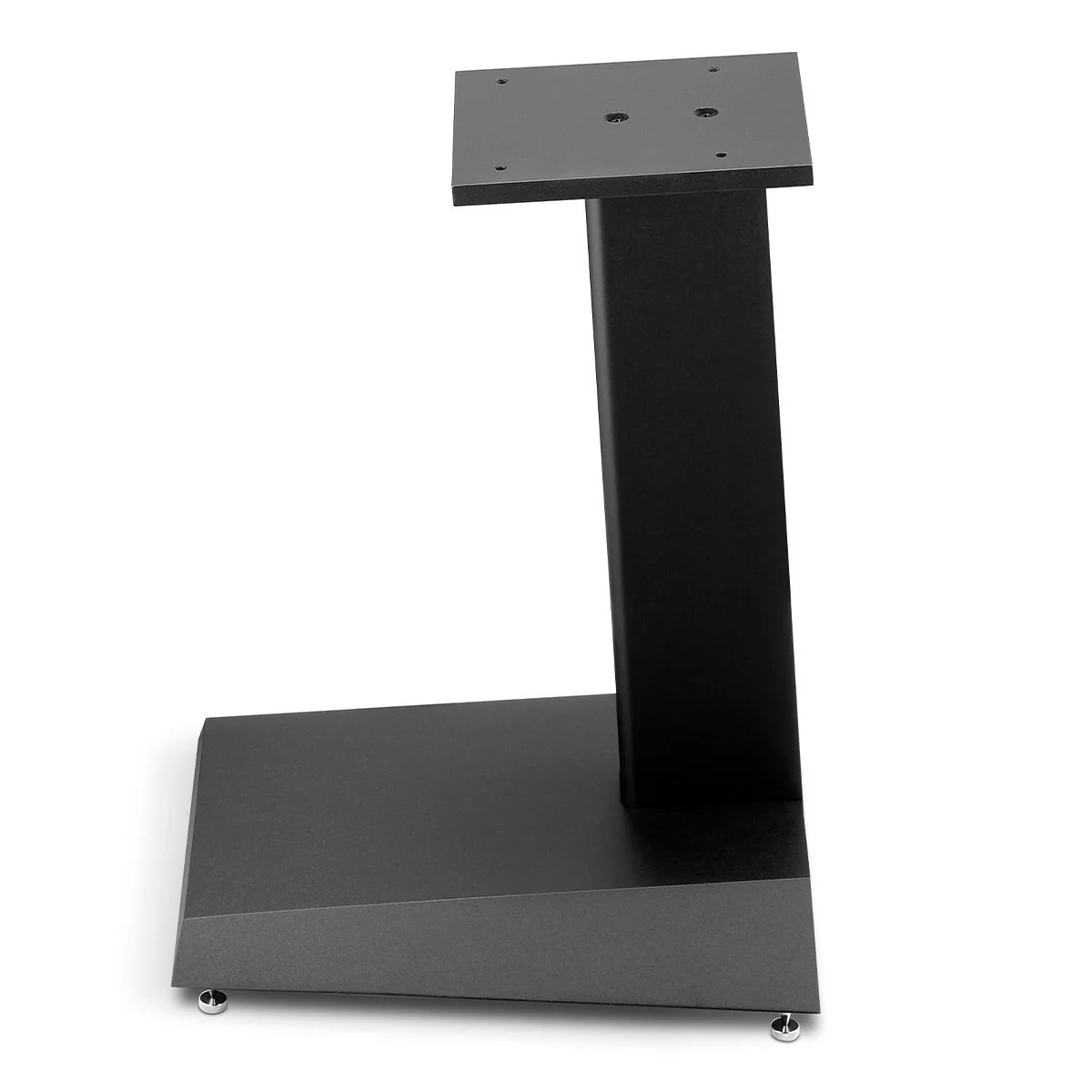 Focal Vestia Center Channel Speaker Stand - Image 3