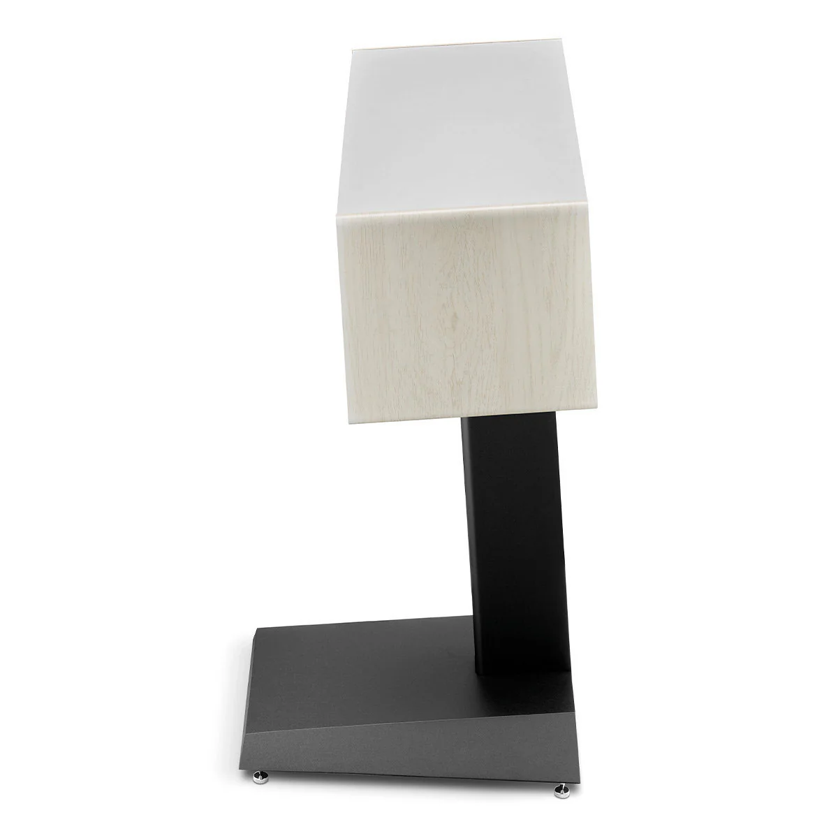 Focal Vestia Center Channel Speaker Stand - Image 6
