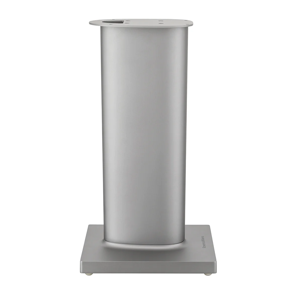 Formation Duo Stands - Pair - Image 10