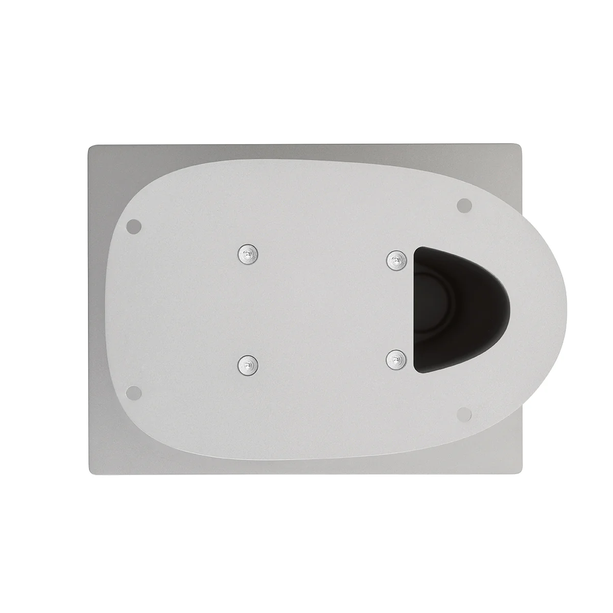 Formation Duo Stands - Pair - Image 11