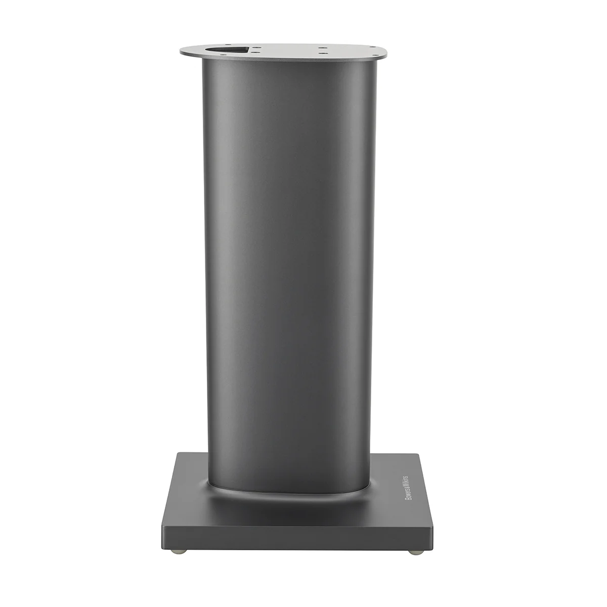 Formation Duo Stands - Pair - Image 6