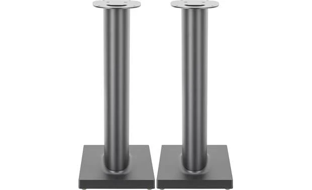 Formation Duo Stands - Pair - Image 9