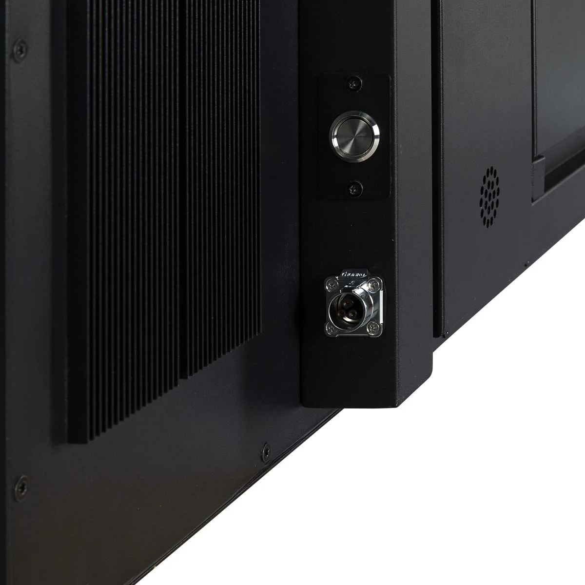 Furrion Aurora Pro Series 55" Full Sun 4K Smart Outdoor TV - Image 7