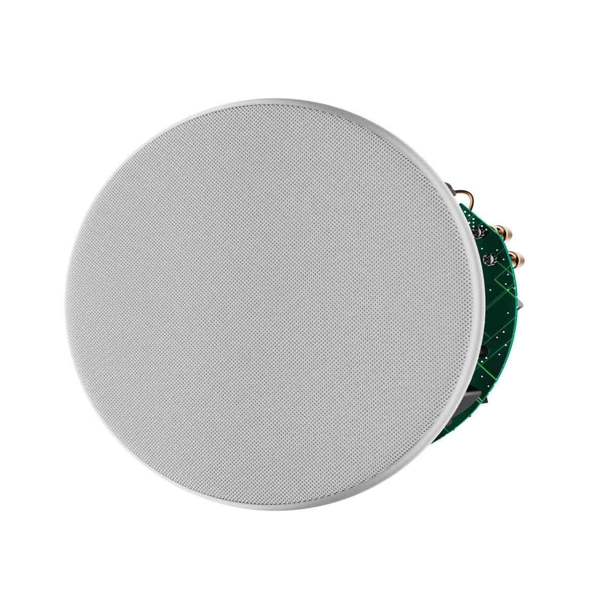 GoldenEar™ Invisa 850 In-Ceiling Loudspeaker - Each - Image 4