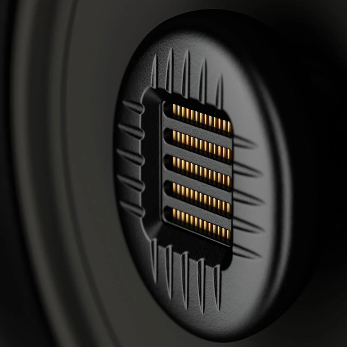 GoldenEar™ Invisa 850 In-Ceiling Loudspeaker - Each - Image 6