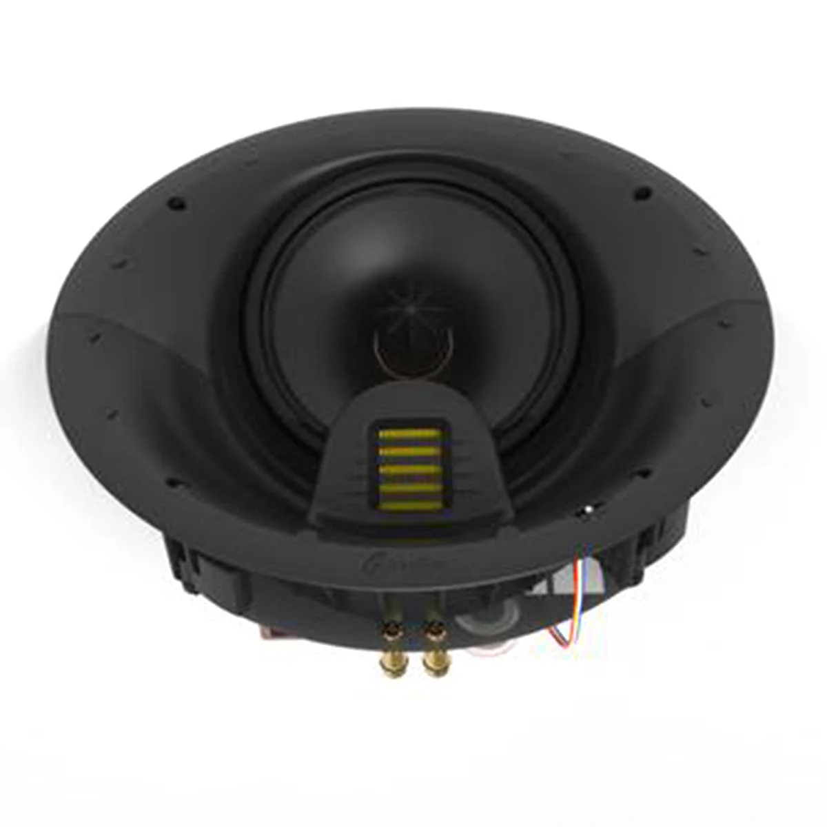 GoldenEar Invisa HTR 8000 LCR In-Ceiling Speaker - Each - Image 3