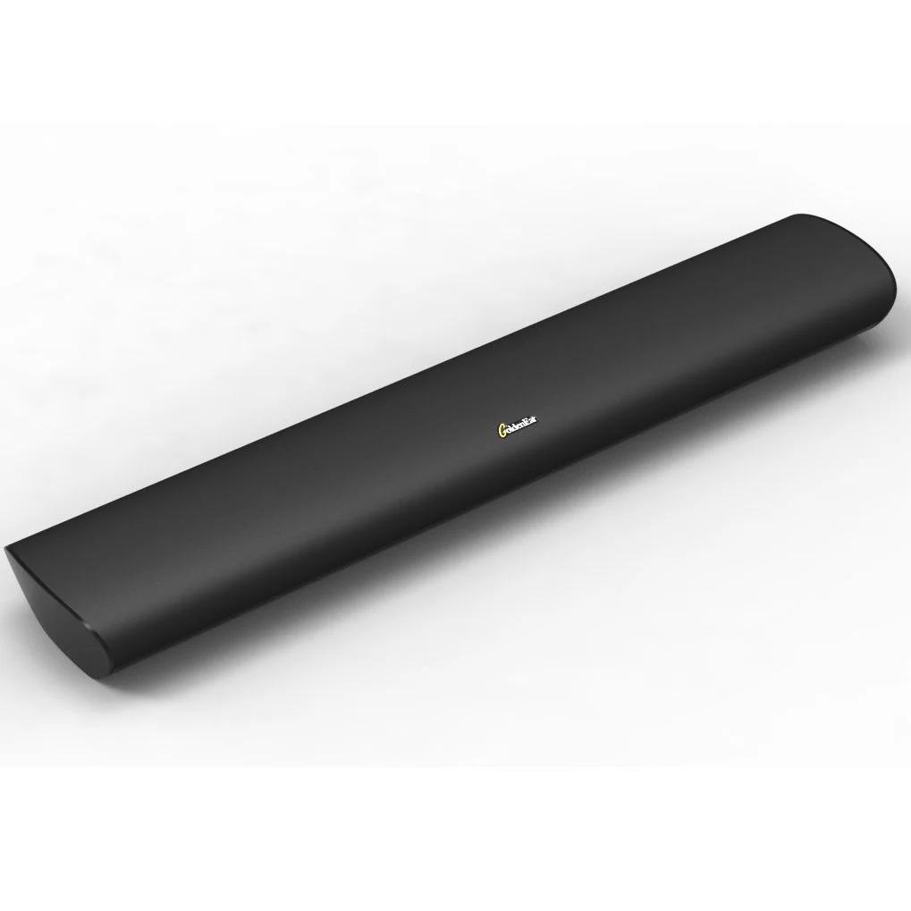 GoldenEar OPEN BOX SuperSat 50 Speaker - A Grade