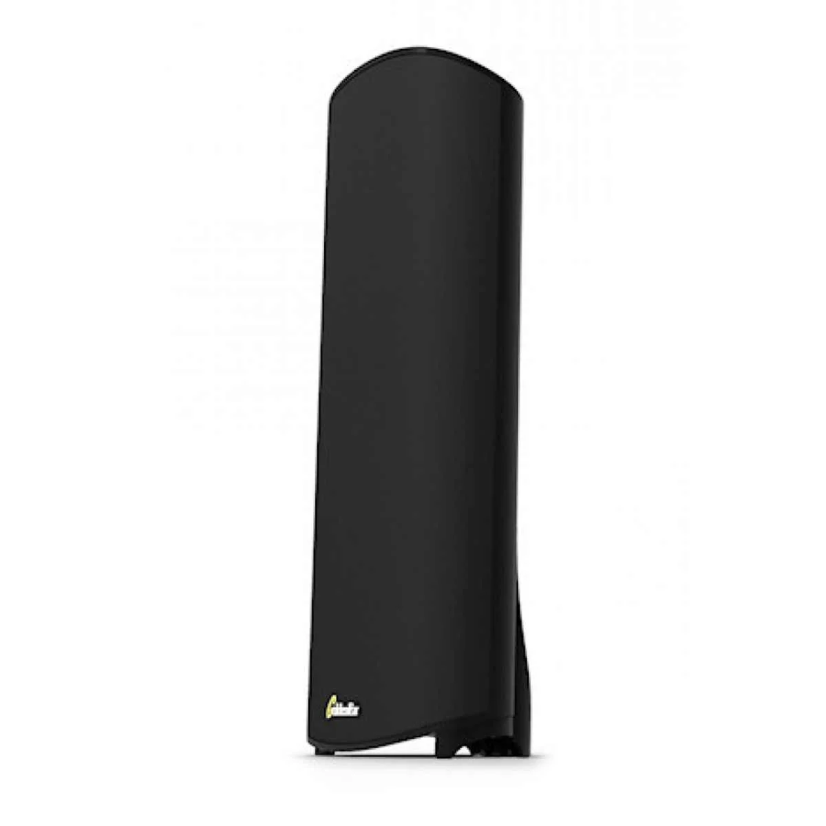 GoldenEar SuperSat 3C Center Channel Speaker - Image 2