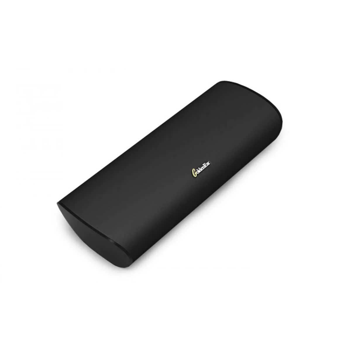 GoldenEar SuperSat 3C Center Channel Speaker - Image 3
