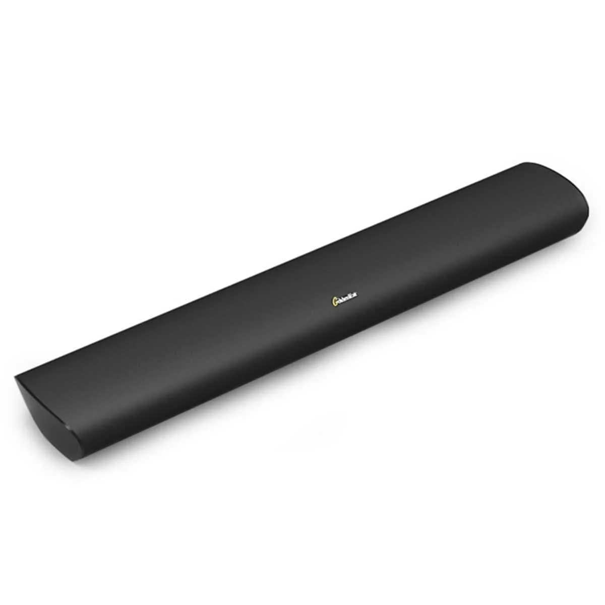 GoldenEar SuperSat 50C Center Channel Speaker - Image 2