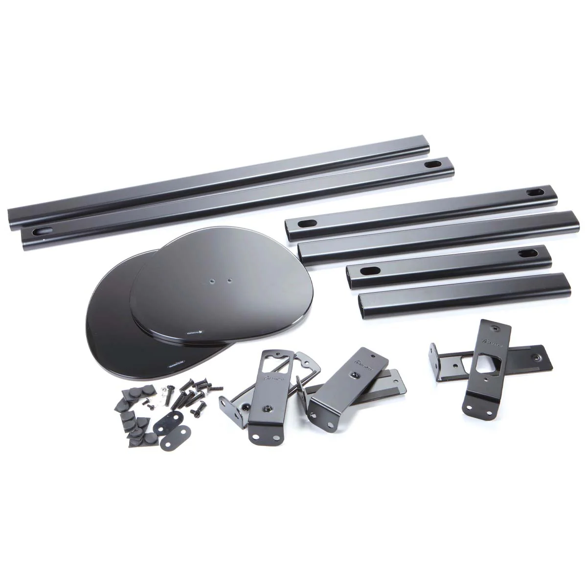 GoldenEar SuperStands for SuperSat 3/50/60 - Image 2