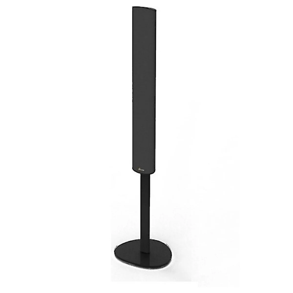 GoldenEar SuperStands for SuperSat 3/50/60 - Image 4