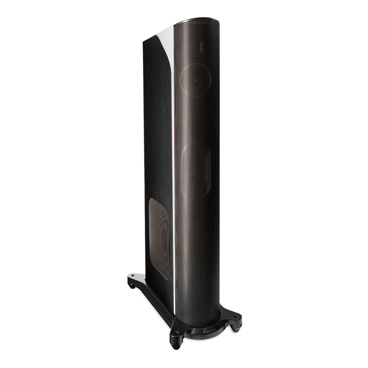 GoldenEar T44 Hybrid Floorstanding Loudspeaker - Each