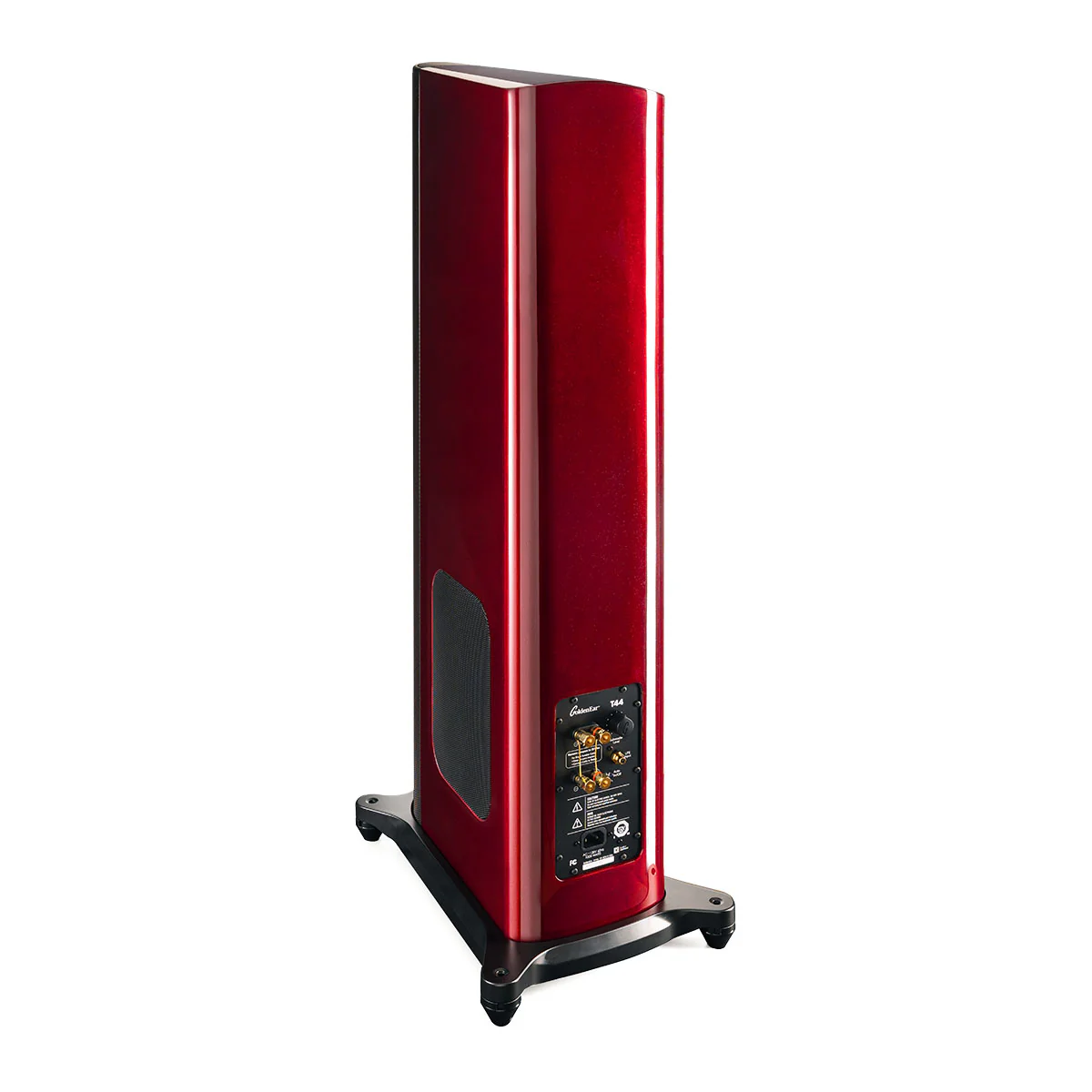 GoldenEar T44 Hybrid Floorstanding Loudspeaker - Each - Image 10