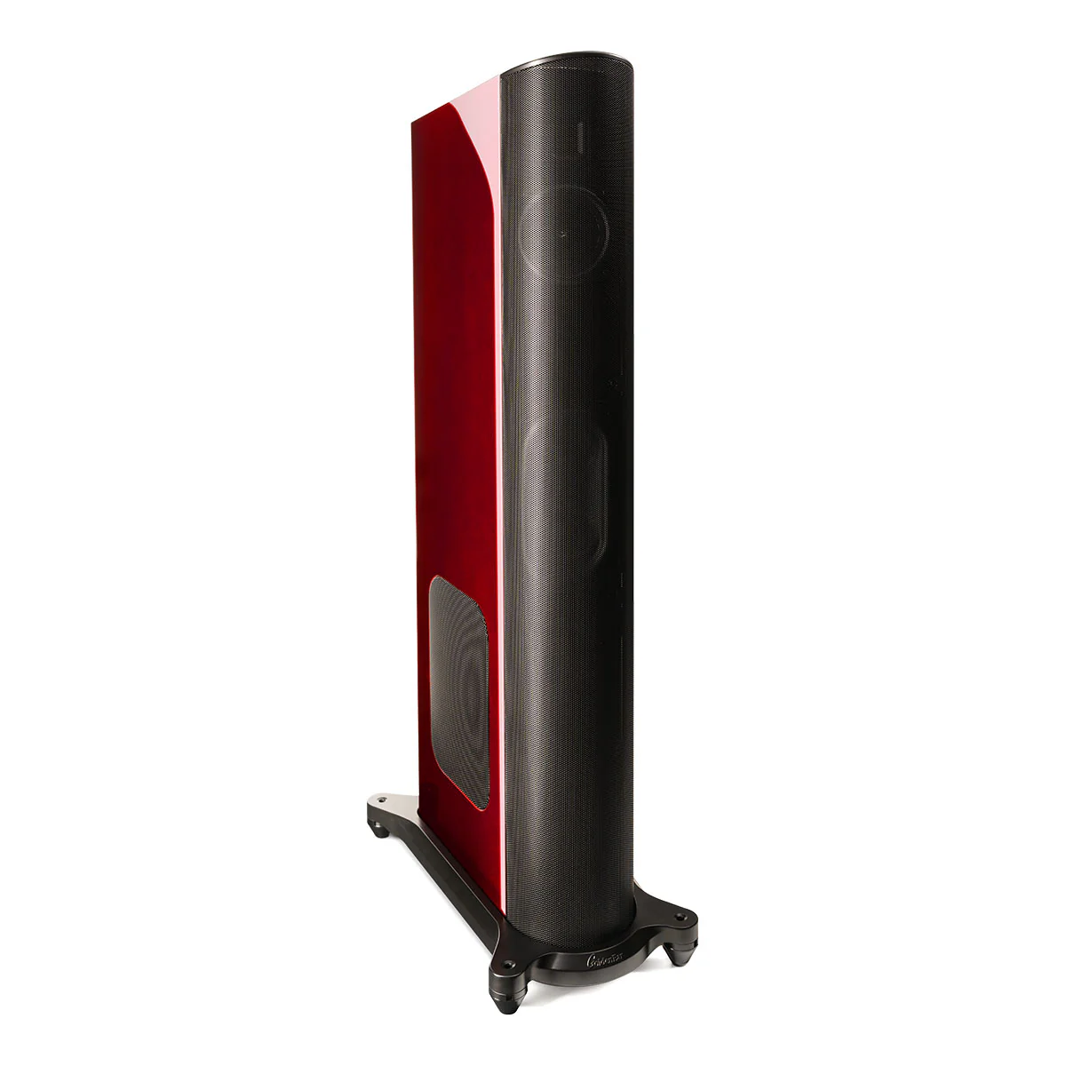 GoldenEar T44 Hybrid Floorstanding Loudspeaker - Each - Image 2