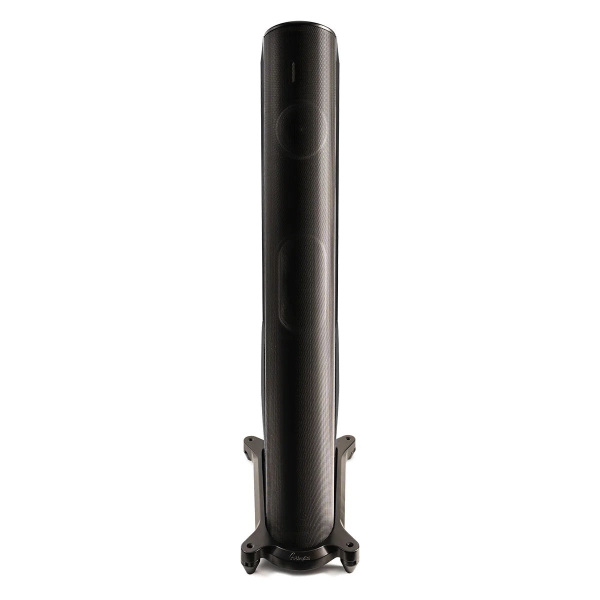 GoldenEar T44 Hybrid Floorstanding Loudspeaker - Each - Image 3