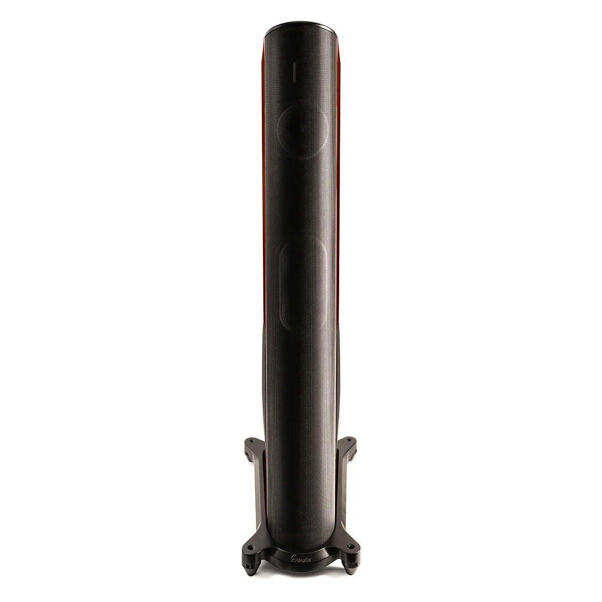 GoldenEar T44 Hybrid Floorstanding Loudspeaker - Each - Image 4