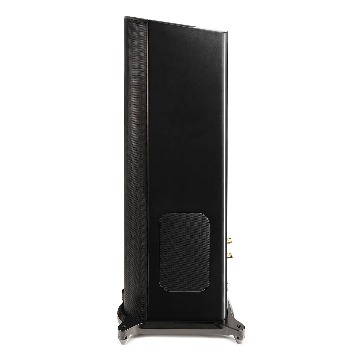 GoldenEar T44 Hybrid Floorstanding Loudspeaker - Each - Image 5