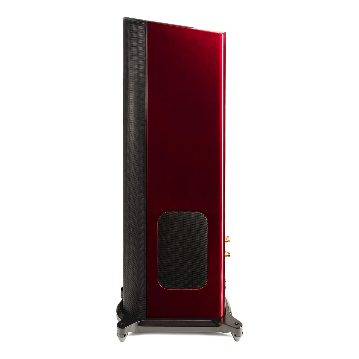 GoldenEar T44 Hybrid Floorstanding Loudspeaker - Each - Image 6