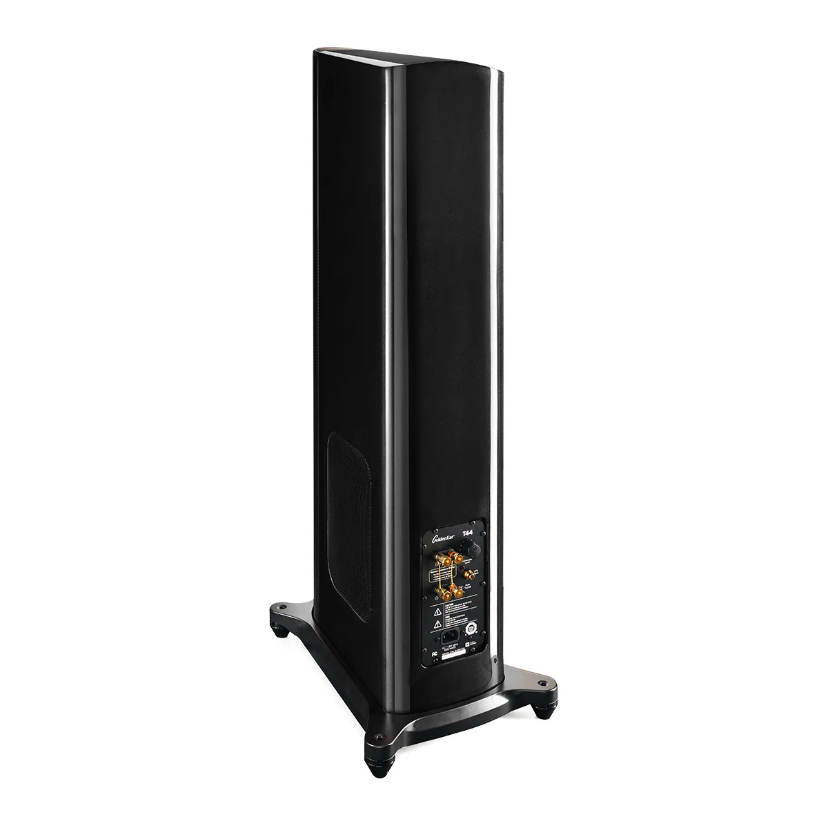 GoldenEar T44 Hybrid Floorstanding Loudspeaker - Each - Image 9