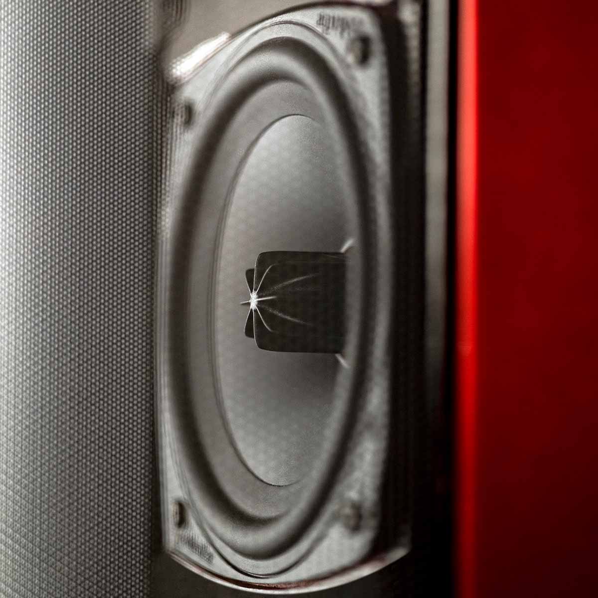 GoldenEar T66 Floorstanding Loudspeaker - Each - Image 15