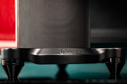 GoldenEar T66 Floorstanding Loudspeaker - Each - Image 20