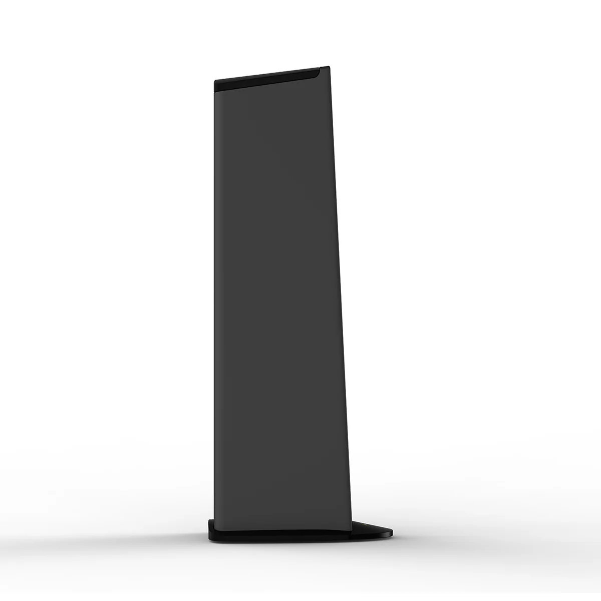 GoldenEar Triton Five Floorstanding Speaker - Each - Image 4