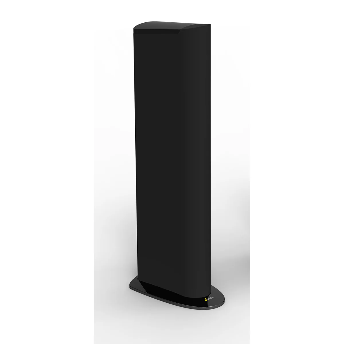 GoldenEar Triton Two+ Floorstanding Speaker - Image 2