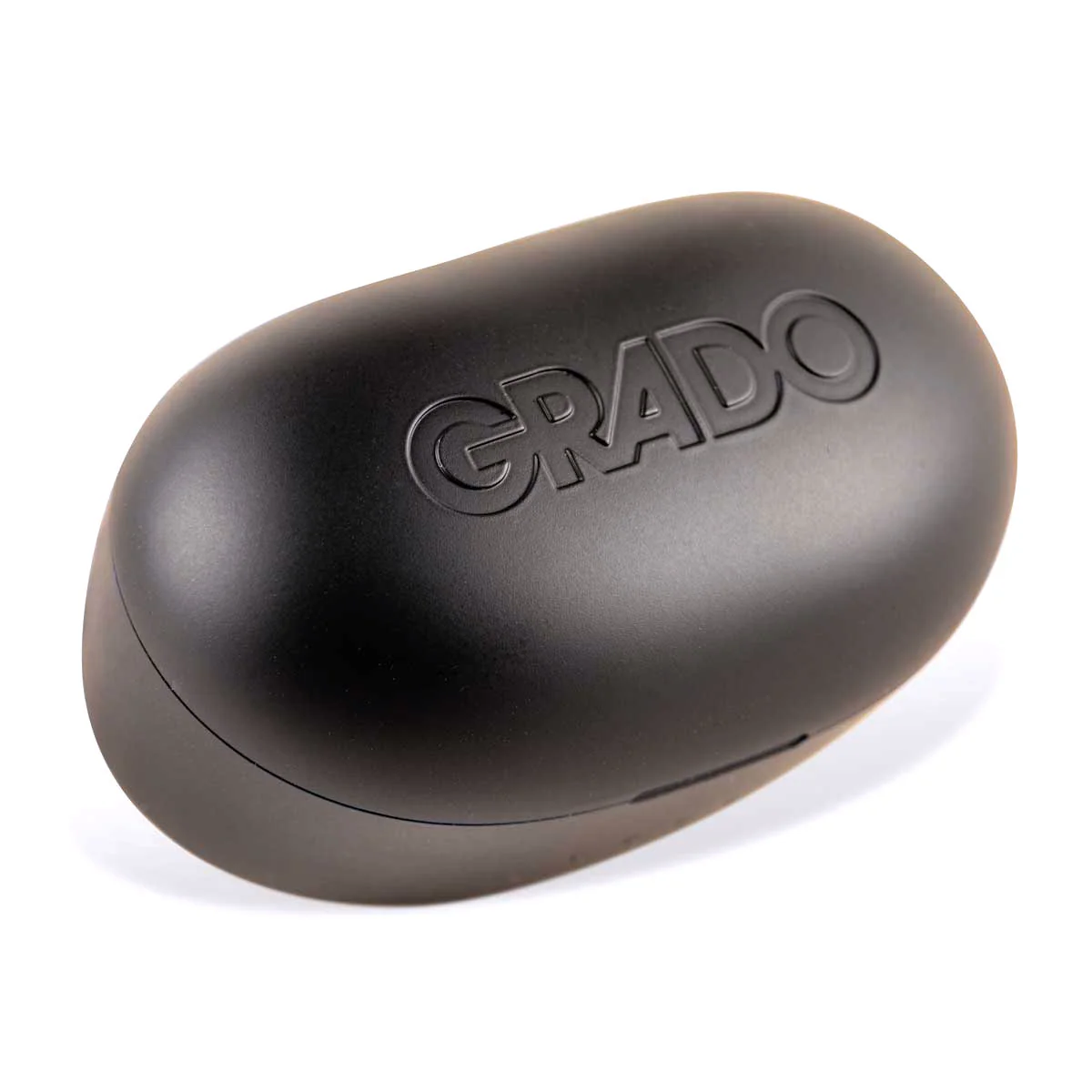 Grado GT220 Wireless Over-Ear Headphones - Image 3