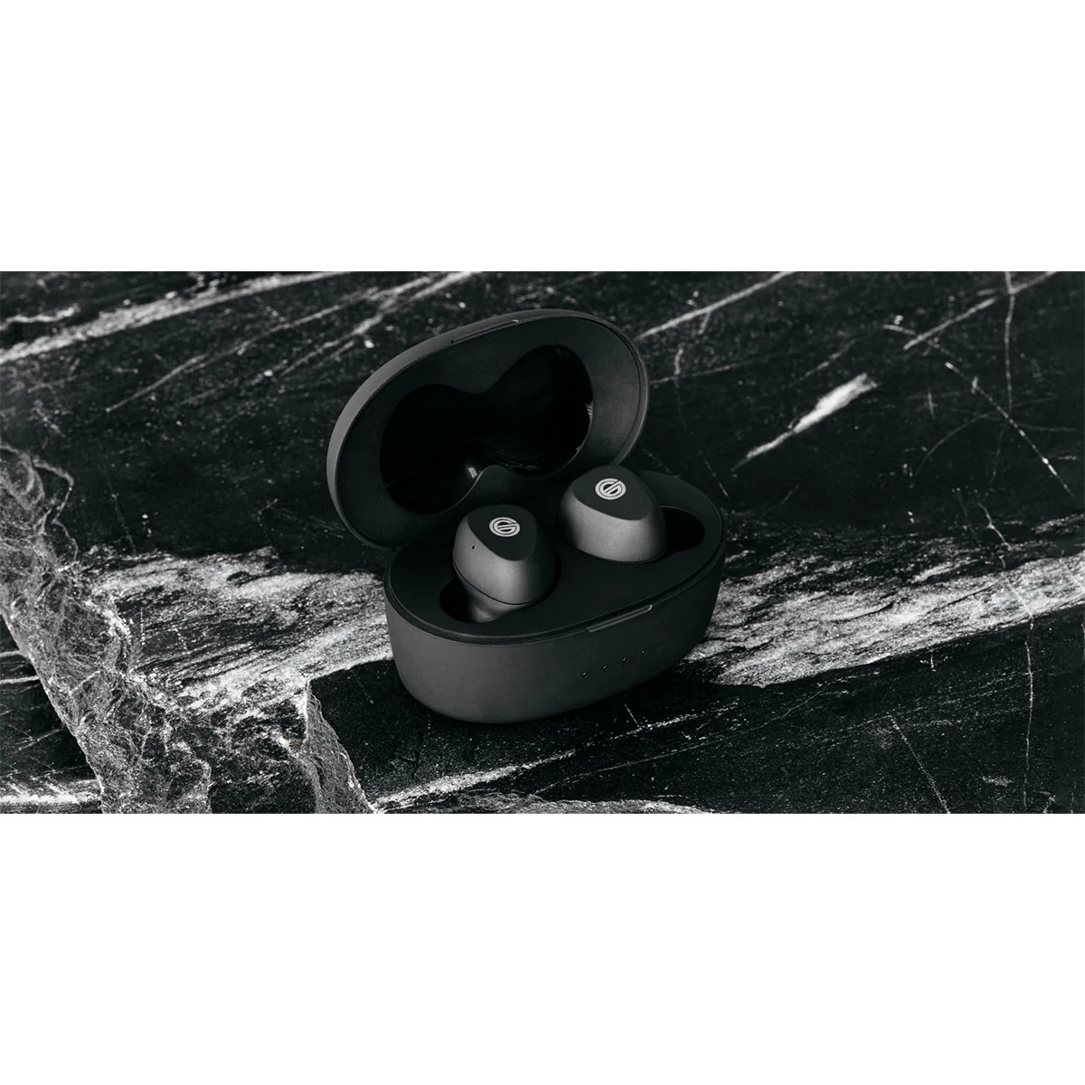Grado GT220 Wireless Over-Ear Headphones - Image 9
