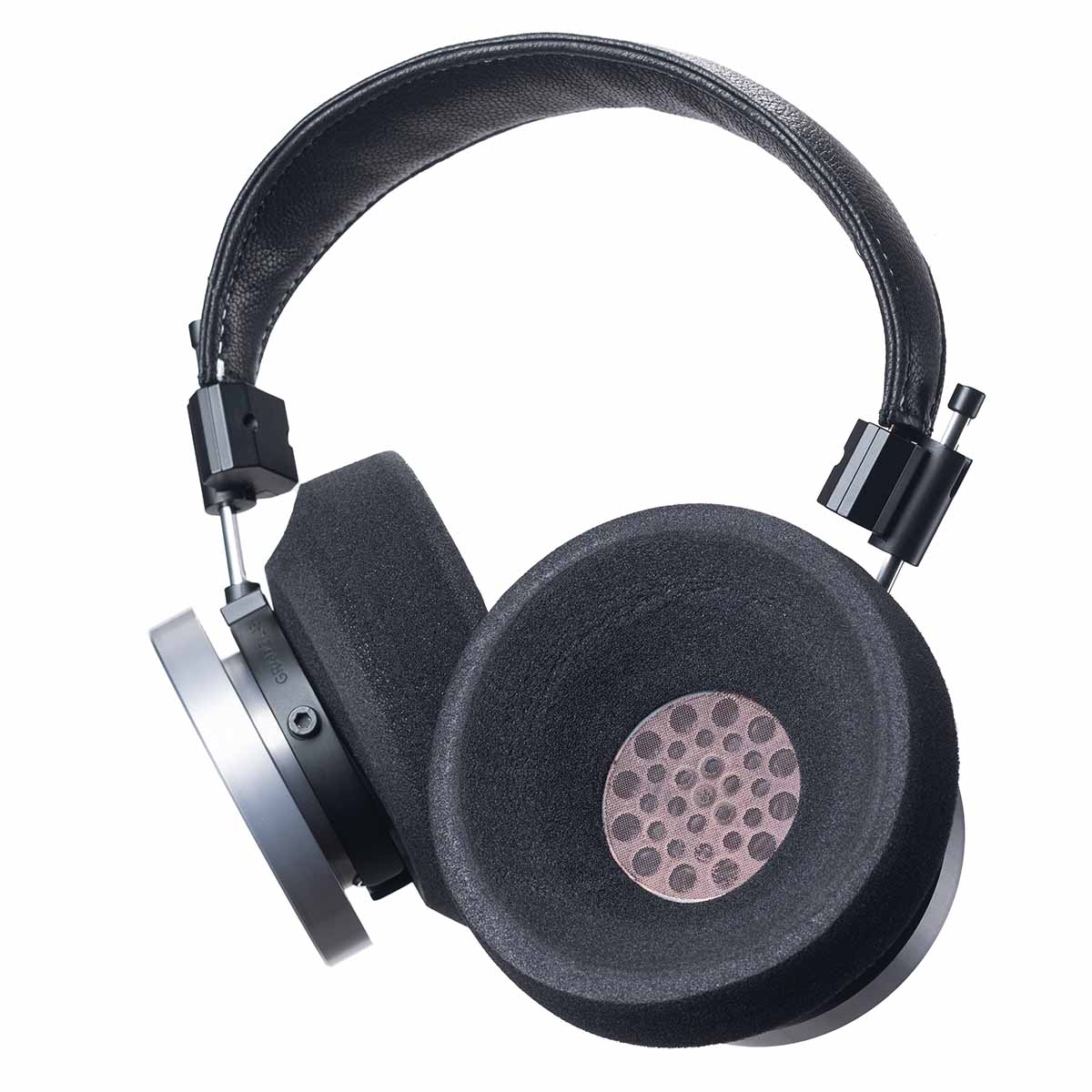 Grado Signature HP100 SE Headphones - Image 2