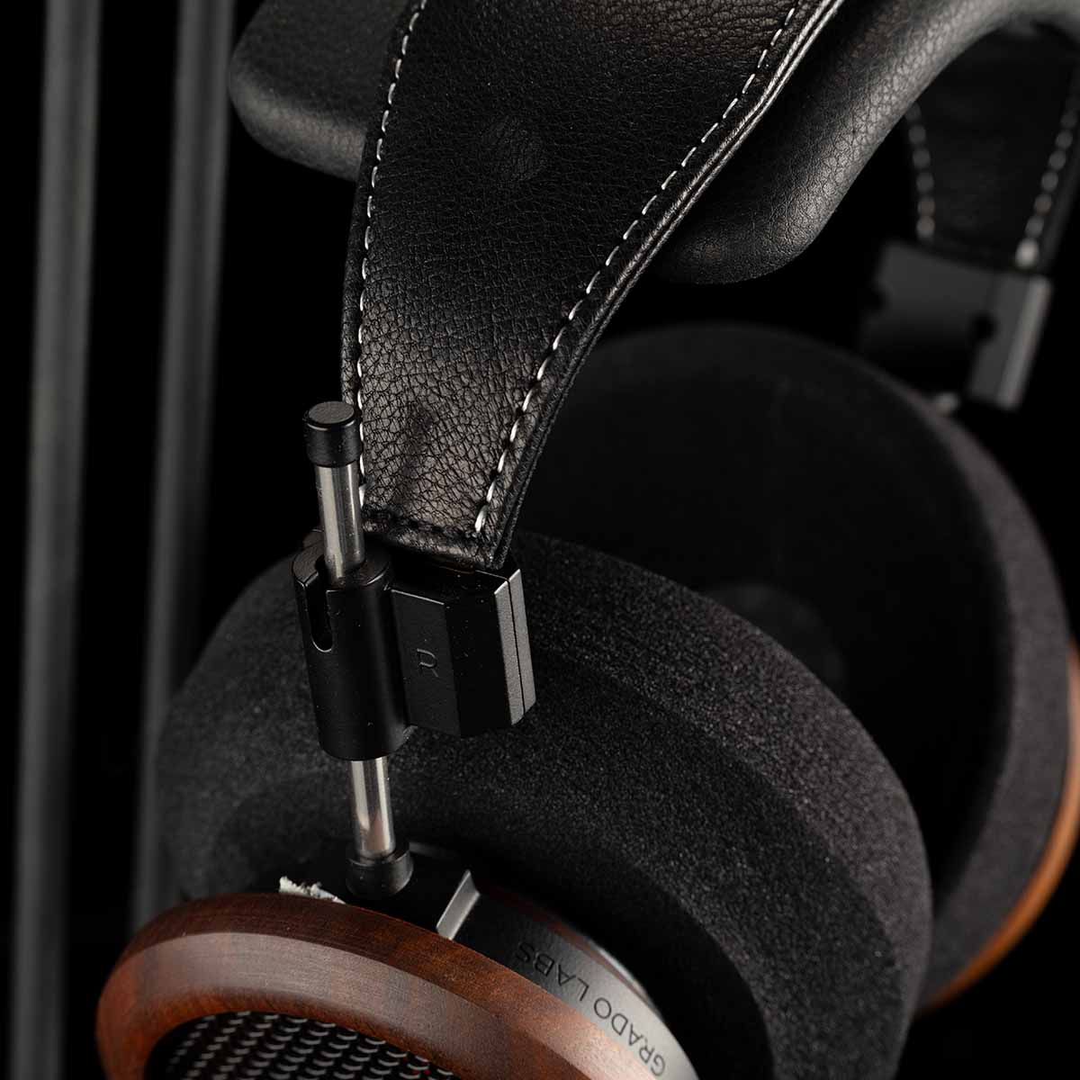 Grado Signature S950 Headphone - Image 11