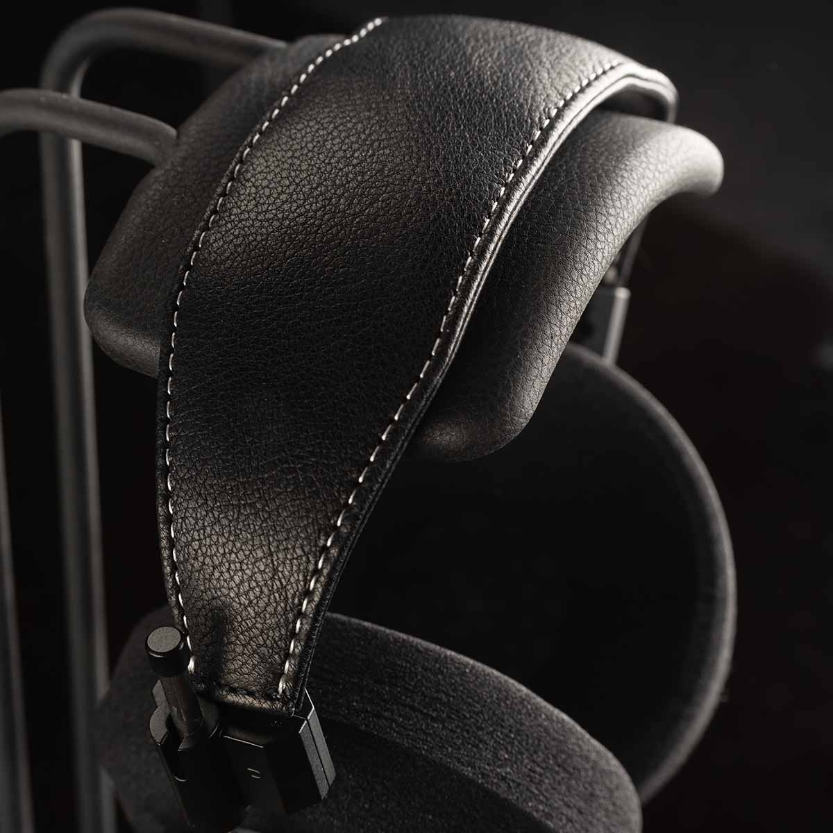 Grado Signature S950 Headphone - Image 12