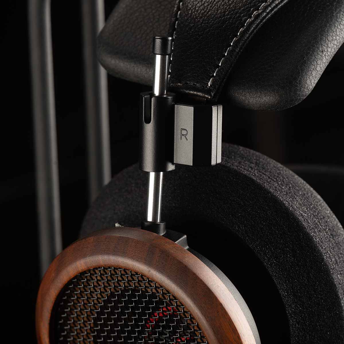 Grado Signature S950 Headphone - Image 13