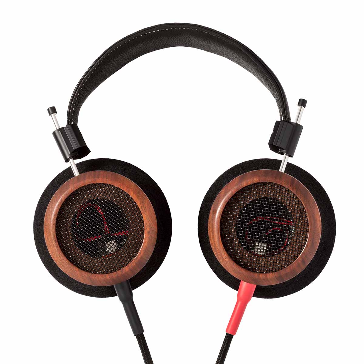 Grado Signature S950 Headphone - Image 2