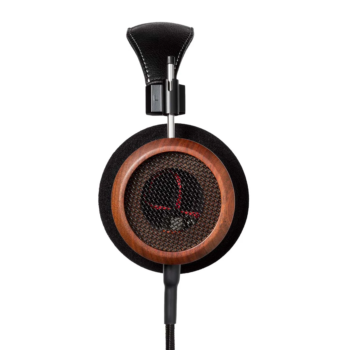 Grado Signature S950 Headphone - Image 3