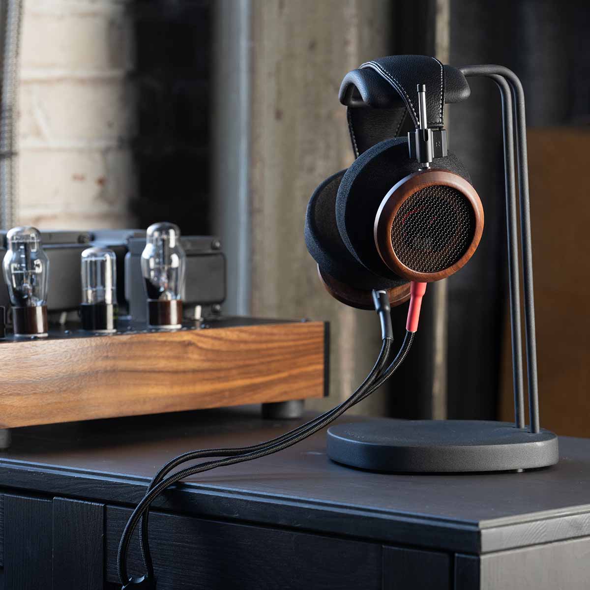 Grado Signature S950 Headphone - Image 8
